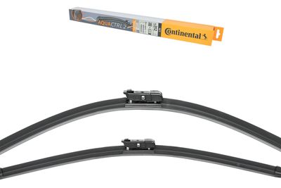 WISCHBLATT CONTINENTAL 2800011231280 25