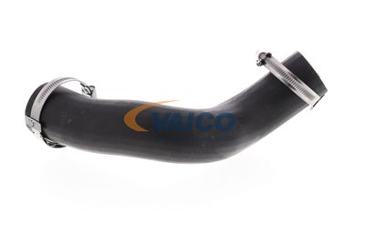 FURTUN EAR SUPRAALIMENTARE VAICO V401521 36