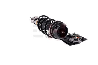 ANSAMBLU TELESCOP ARC GH GH355208C01 25