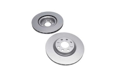 DISC FRANA Kavo Parts BR10272C 20