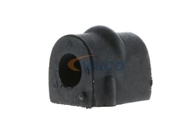 LAGERUNG STABILISATOR VAICO V400285 41