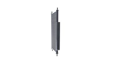 360 Grad Ansicht 28