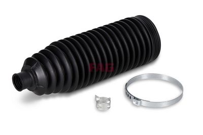 ANSAMBLU BURDUF DIRECTIE