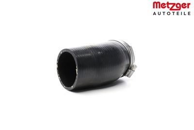 LADELUFTSCHLAUCH METZGER AUTOTEILE 2400951 13