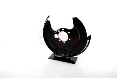 PROTECTIE STROPIRE DISC FRANA GH GH489915V 28