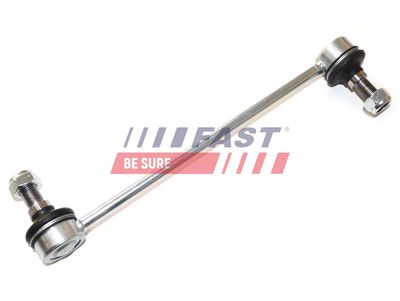 BRAT/BIELETA SUSPENSIE STABILIZATOR