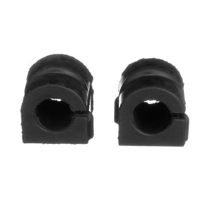 LAGERUNG STABILISATOR DELPHI TD545W 28