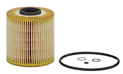 Oil Filter HU 921 x