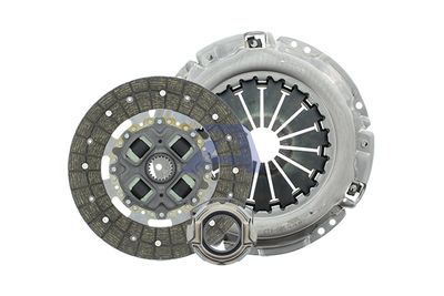 комплект съединител AISIN