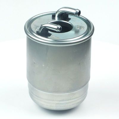 FILTRU COMBUSTIBIL DELPHI HDF653 4