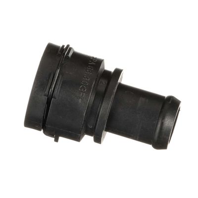 KüHLMITTELFLANSCH GATES CCF1050 28