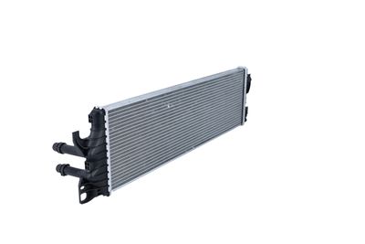 RADIATOR RACIRE MOTOR NRF 560014 18