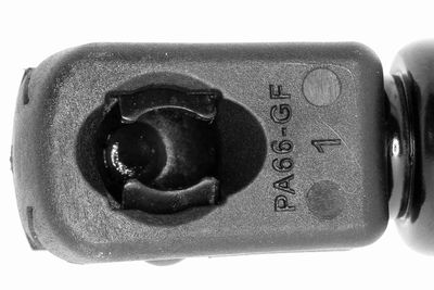 AMORTIZOR PORTBAGAJ VAICO V240199 2