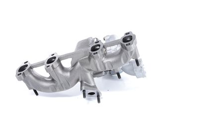 LADER AUFLADUNG BTS Turbo T912246BT 28