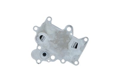 RADIATOR ULEI ULEI MOTOR NRF 31786 25