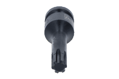 Ks Tools - Rázový bit dlhý RIBE 1/2" M11