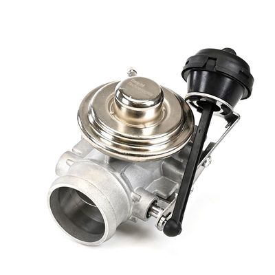 SUPAPA EGR DELPHI EG1065012B1 21