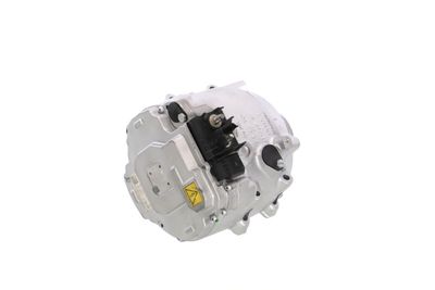 GENERATOR / ALTERNATOR REMANTE 011003001168R 38