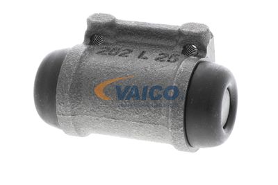 CILINDRU RECEPTOR FRANA VAICO V251499 38