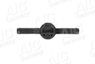 VENTIL KRAFTSTOFFFILTER AIC 54586 1