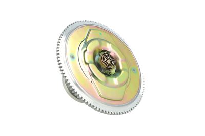 KUPPLUNG KüHLERLüFTER NRF 49592 40