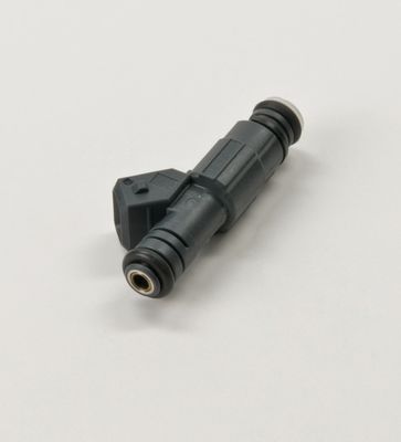 INJECTOR BOSCH 0280156346 7