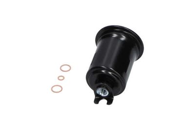 FILTRU COMBUSTIBIL AMC Filter TF1955 13