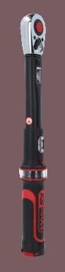 360 Grad Ansicht 32