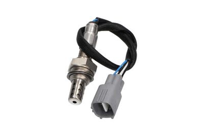 SONDA LAMBDA Kavo Parts EOS9065 5