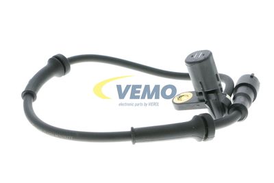 SENZOR TURATIE ROATA VEMO V46720154 52