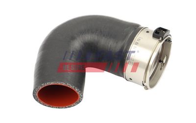 FURTUN EAR SUPRAALIMENTARE