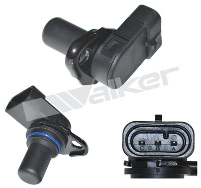 SENSOR NOCKENWELLENPOSITION WALKER PRODUCTS 2351462 4