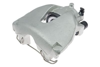 Brake Caliper CZH1105