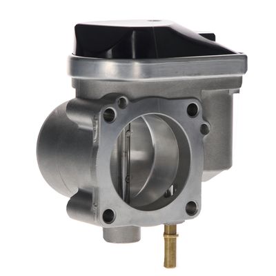 DROSSELKLAPPENSTUTZEN NISSENS 955005 23