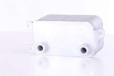 ÖLKüHLER AUTOMATIKGETRIEBE NISSENS 90623 27