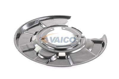 SPRITZBLECH BREMSSCHEIBE VAICO V202140 38