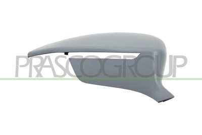 ABDECKUNG AUßENSPIEGEL