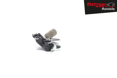 360 Grad Ansicht 29