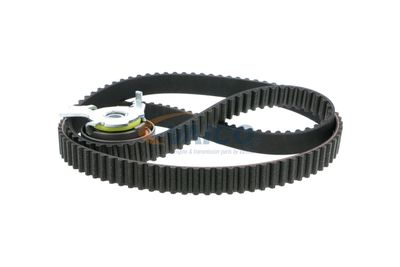 ZAHNRIEMENSATZ VAICO V400631 58