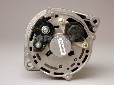GENERATOR FARCOM 118233 4