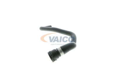 FURTUN RADIATOR VAICO V200886 12