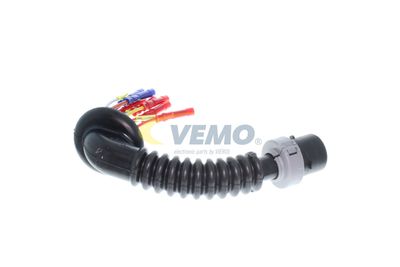 SET REPARATIE SET CABLURI VEMO V40830007 37