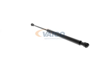 GASFEDER KOFFER-/LADERAUM VAICO V950122 44