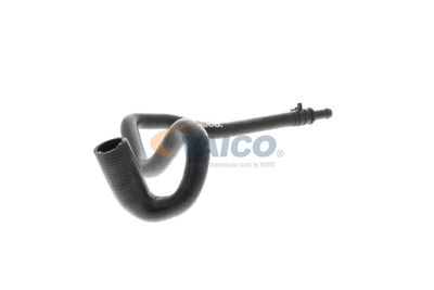 FURTUN RADIATOR VAICO V104663 53