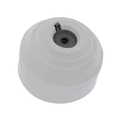 LAGERUNG MOTOR CORTECO 80001894 70