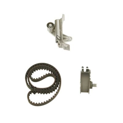 SET CUREA DE DISTRIBUTIE GATES K015491XS 56