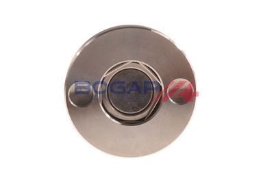 SUPAPA COMANDA POZ. ARBORE CU CAME BOGAP A1338102 3