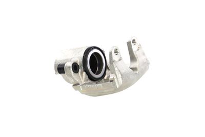ETRIER FRANA REMANTE 012001000865R 49