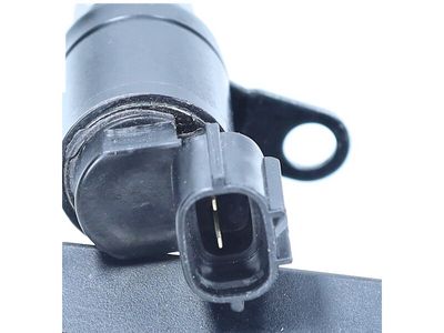 SUPAPA COMANDA POZ. ARBORE CU CAME MAXGEAR 273499 1