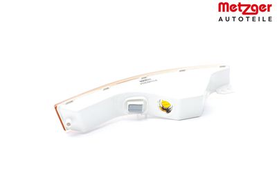 BLINKLEUCHTE METZGER AUTOTEILE 2080209 16